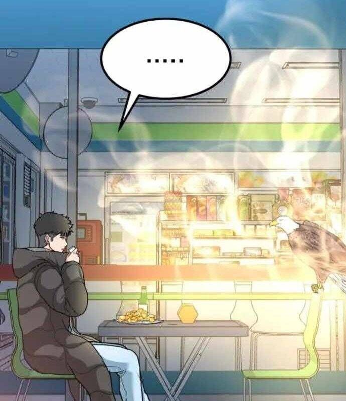 đọc truyện Nhà Đầu Tư Nhìn Thấy Tương Lai Chương 7 ảnh 58 tại Thiên Thai Truyện