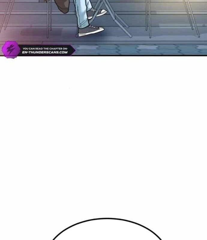 đọc truyện Nhà Đầu Tư Nhìn Thấy Tương Lai Chương 7 ảnh 59 tại Thiên Thai Truyện