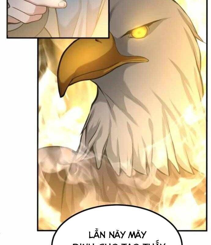 đọc truyện Nhà Đầu Tư Nhìn Thấy Tương Lai Chương 7 ảnh 61 tại Thiên Thai Truyện