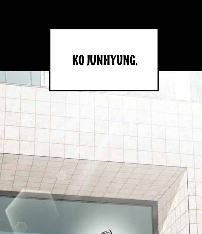 đọc truyện Nhà Đầu Tư Nhìn Thấy Tương Lai Chương 7 ảnh 8 tại Thiên Thai Truyện