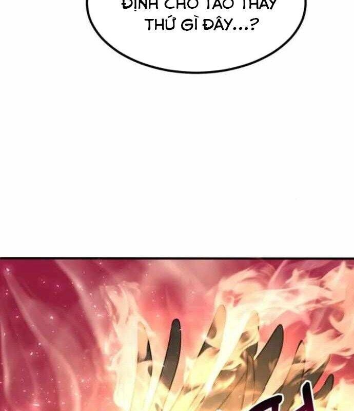 đọc truyện Nhà Đầu Tư Nhìn Thấy Tương Lai Chương 7 ảnh 62 tại Thiên Thai Truyện