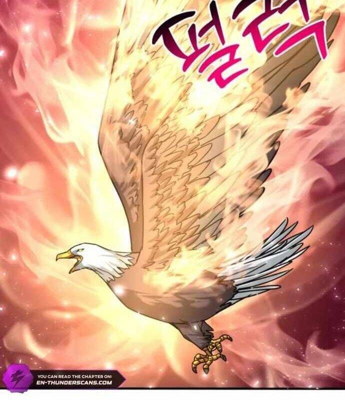 đọc truyện Nhà Đầu Tư Nhìn Thấy Tương Lai Chương 7 ảnh 63 tại Thiên Thai Truyện