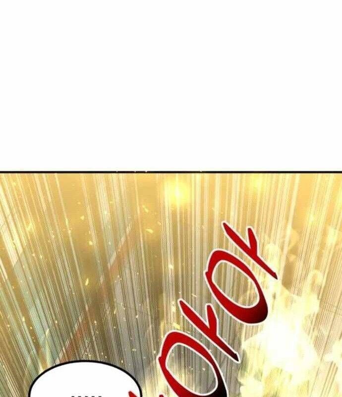 đọc truyện Nhà Đầu Tư Nhìn Thấy Tương Lai Chương 7 ảnh 65 tại Thiên Thai Truyện