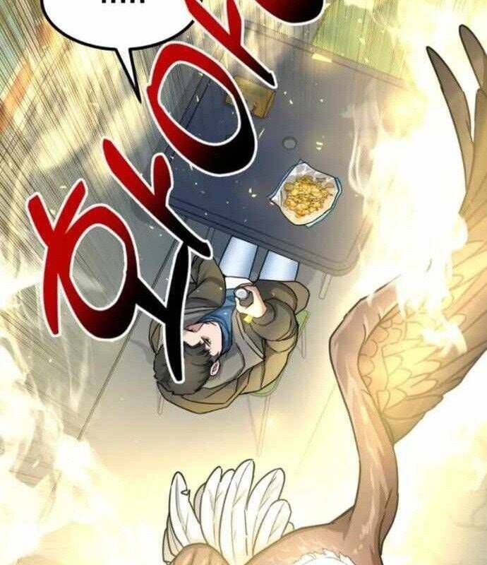 đọc truyện Nhà Đầu Tư Nhìn Thấy Tương Lai Chương 7 ảnh 66 tại Thiên Thai Truyện