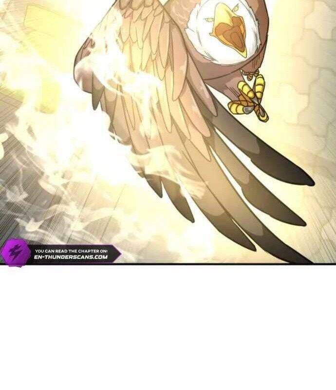 đọc truyện Nhà Đầu Tư Nhìn Thấy Tương Lai Chương 7 ảnh 67 tại Thiên Thai Truyện