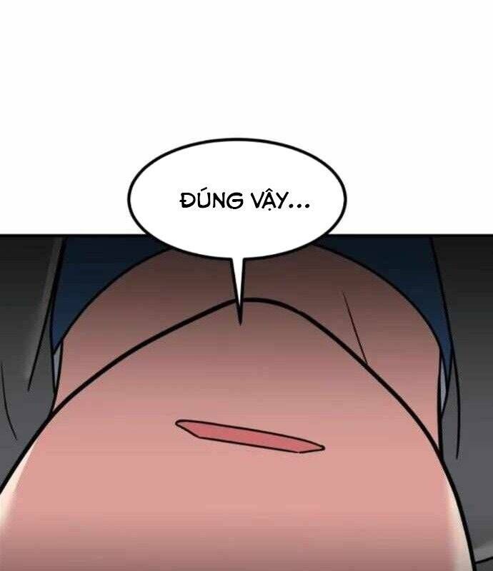 đọc truyện Nhà Đầu Tư Nhìn Thấy Tương Lai Chương 7 ảnh 68 tại Thiên Thai Truyện