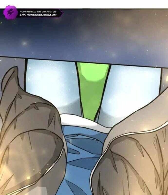 đọc truyện Nhà Đầu Tư Nhìn Thấy Tương Lai Chương 7 ảnh 70 tại Thiên Thai Truyện