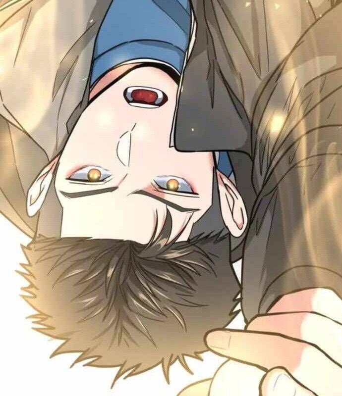 đọc truyện Nhà Đầu Tư Nhìn Thấy Tương Lai Chương 7 ảnh 71 tại Thiên Thai Truyện