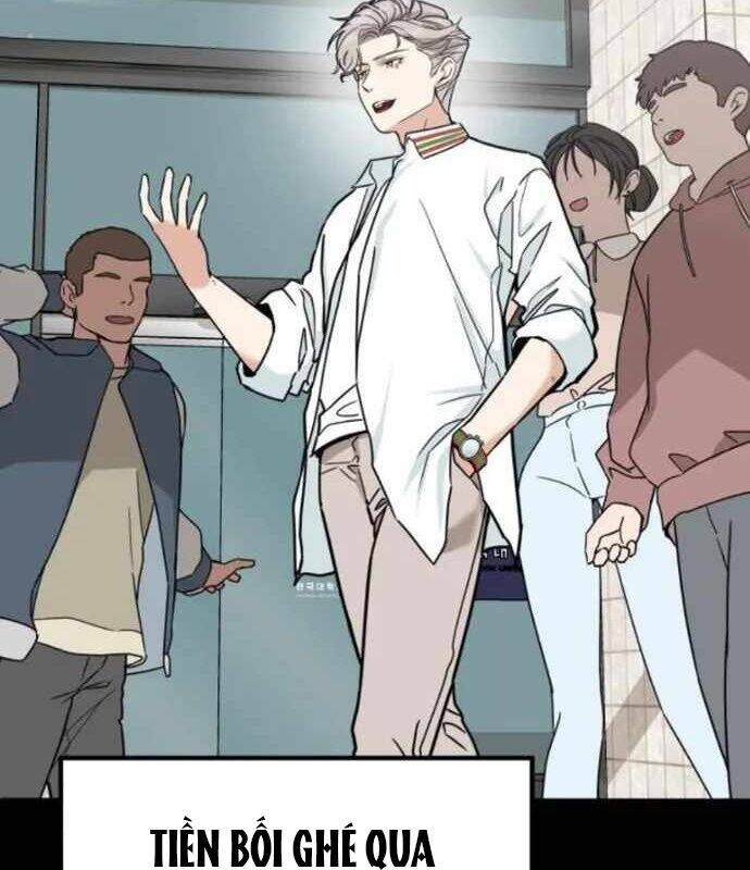 đọc truyện Nhà Đầu Tư Nhìn Thấy Tương Lai Chương 7 ảnh 9 tại Thiên Thai Truyện