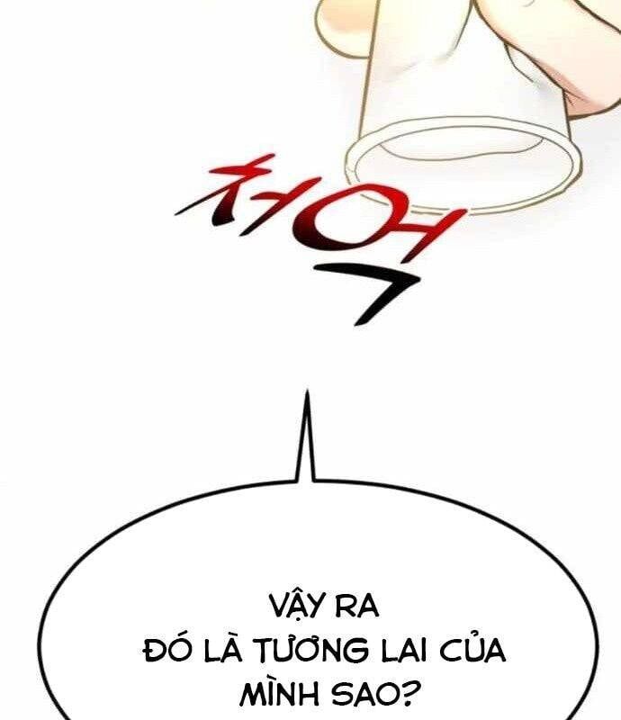 đọc truyện Nhà Đầu Tư Nhìn Thấy Tương Lai Chương 7 ảnh 72 tại Thiên Thai Truyện