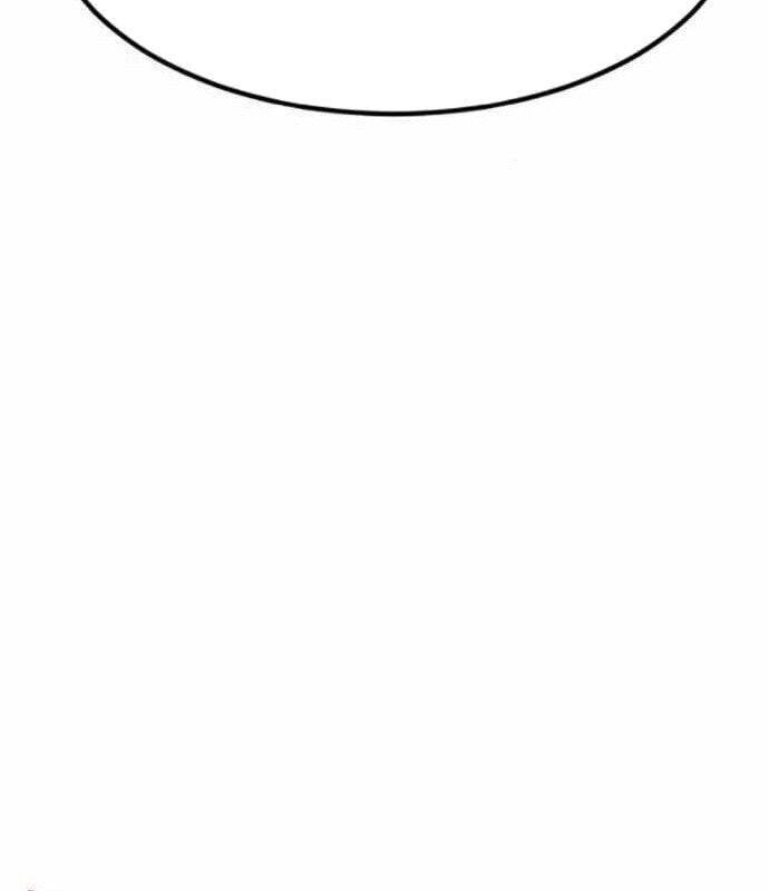 đọc truyện Nhà Đầu Tư Nhìn Thấy Tương Lai Chương 7 ảnh 73 tại Thiên Thai Truyện