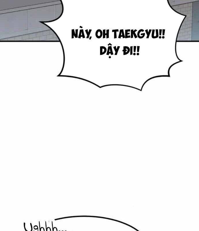 đọc truyện Nhà Đầu Tư Nhìn Thấy Tương Lai Chương 7 ảnh 75 tại Thiên Thai Truyện