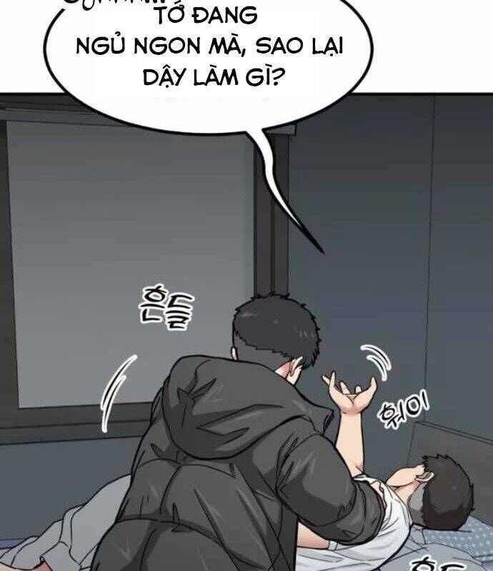 đọc truyện Nhà Đầu Tư Nhìn Thấy Tương Lai Chương 7 ảnh 76 tại Thiên Thai Truyện