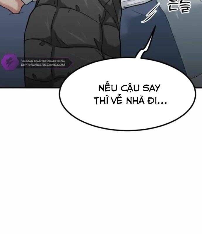 đọc truyện Nhà Đầu Tư Nhìn Thấy Tương Lai Chương 7 ảnh 77 tại Thiên Thai Truyện