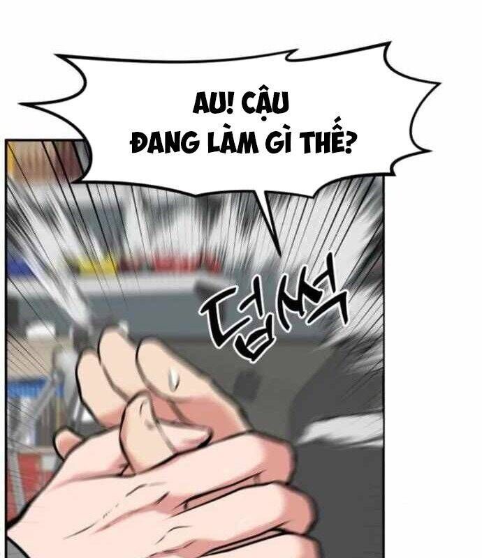 đọc truyện Nhà Đầu Tư Nhìn Thấy Tương Lai Chương 7 ảnh 78 tại Thiên Thai Truyện