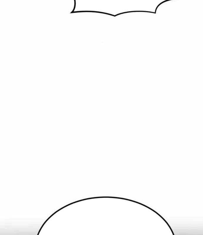 đọc truyện Nhà Đầu Tư Nhìn Thấy Tương Lai Chương 7 ảnh 80 tại Thiên Thai Truyện