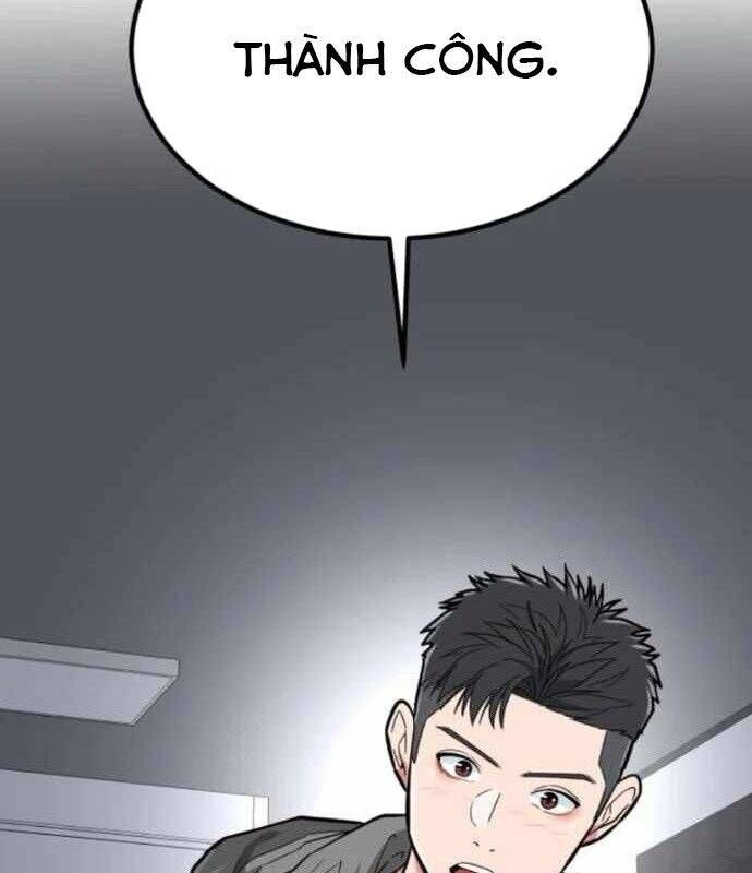 đọc truyện Nhà Đầu Tư Nhìn Thấy Tương Lai Chương 7 ảnh 81 tại Thiên Thai Truyện