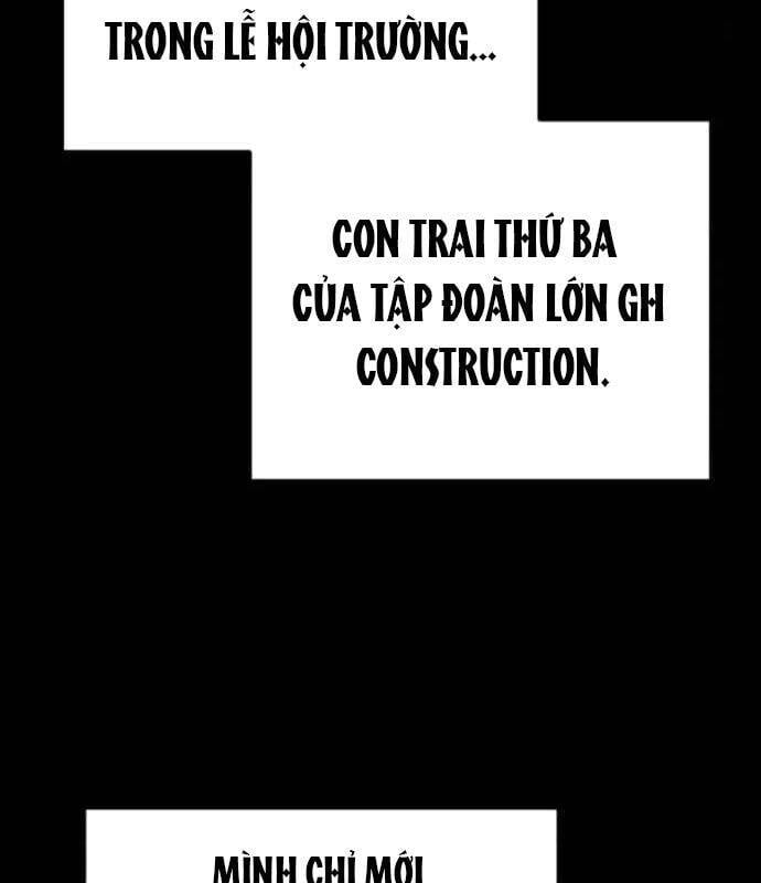 đọc truyện Nhà Đầu Tư Nhìn Thấy Tương Lai Chương 7 ảnh 10 tại Thiên Thai Truyện