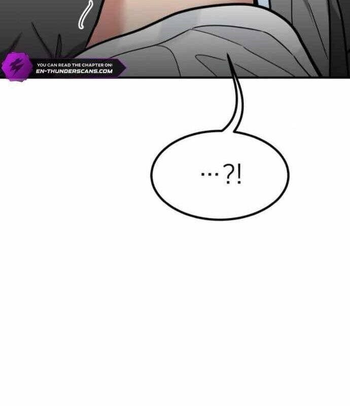 đọc truyện Nhà Đầu Tư Nhìn Thấy Tương Lai Chương 7 ảnh 83 tại Thiên Thai Truyện