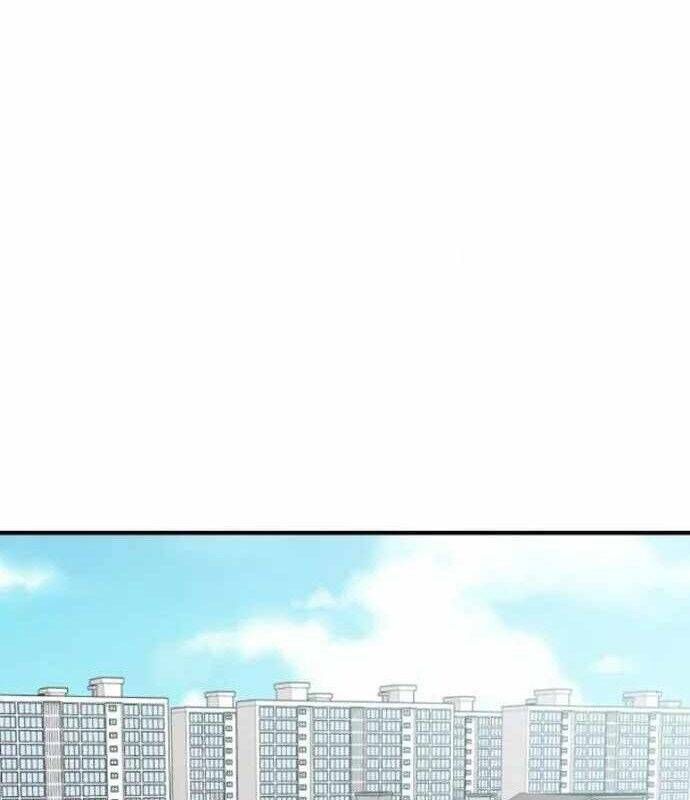 đọc truyện Nhà Đầu Tư Nhìn Thấy Tương Lai Chương 7 ảnh 85 tại Thiên Thai Truyện