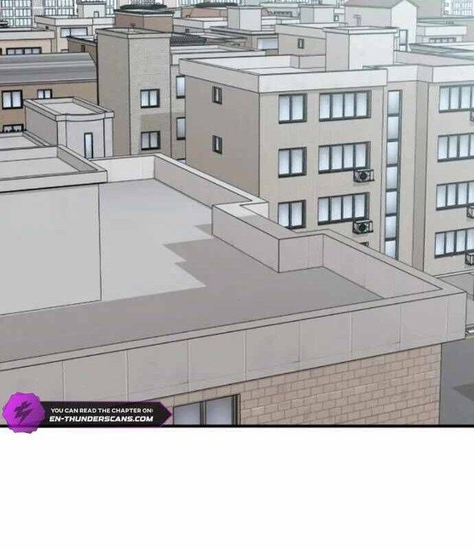 đọc truyện Nhà Đầu Tư Nhìn Thấy Tương Lai Chương 7 ảnh 86 tại Thiên Thai Truyện