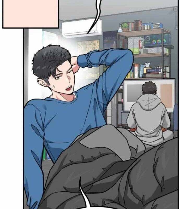 đọc truyện Nhà Đầu Tư Nhìn Thấy Tương Lai Chương 7 ảnh 88 tại Thiên Thai Truyện