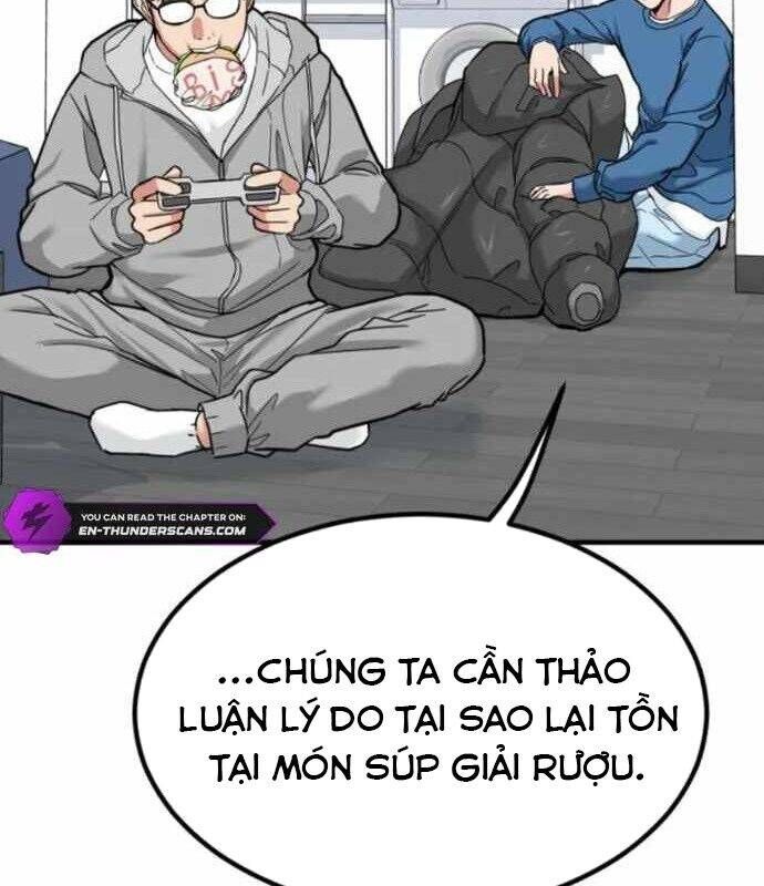 đọc truyện Nhà Đầu Tư Nhìn Thấy Tương Lai Chương 7 ảnh 91 tại Thiên Thai Truyện