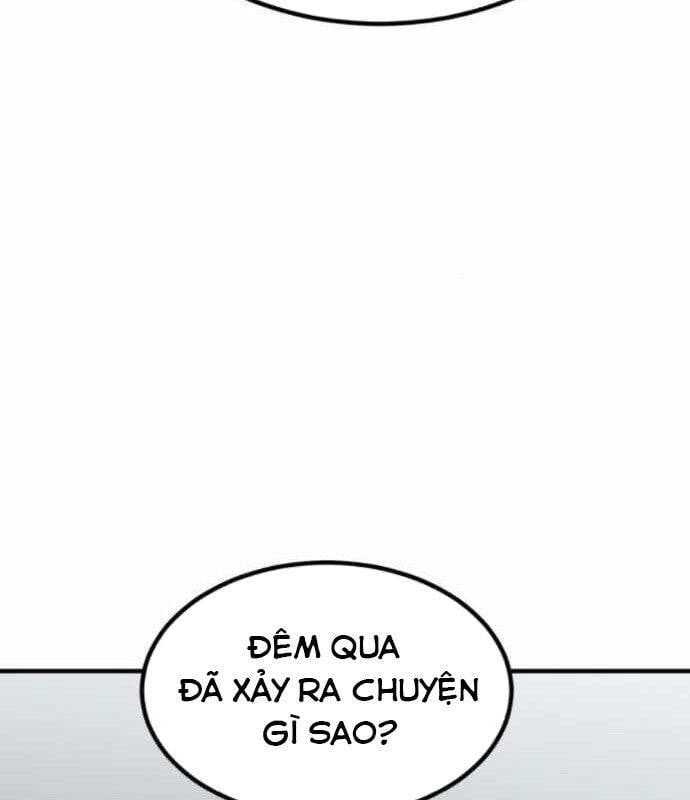 đọc truyện Nhà Đầu Tư Nhìn Thấy Tương Lai Chương 7 ảnh 92 tại Thiên Thai Truyện