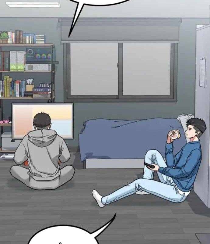 đọc truyện Nhà Đầu Tư Nhìn Thấy Tương Lai Chương 7 ảnh 93 tại Thiên Thai Truyện