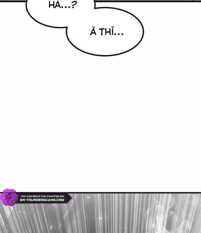 đọc truyện Nhà Đầu Tư Nhìn Thấy Tương Lai Chương 7 ảnh 94 tại Thiên Thai Truyện