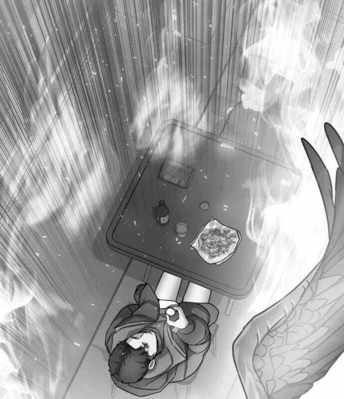 đọc truyện Nhà Đầu Tư Nhìn Thấy Tương Lai Chương 7 ảnh 95 tại Thiên Thai Truyện