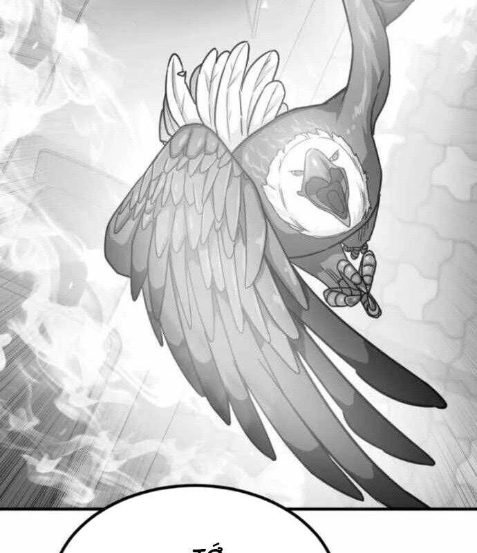 đọc truyện Nhà Đầu Tư Nhìn Thấy Tương Lai Chương 7 ảnh 96 tại Thiên Thai Truyện