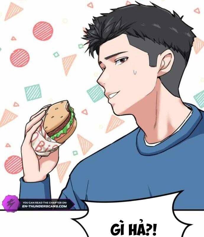 đọc truyện Nhà Đầu Tư Nhìn Thấy Tương Lai Chương 7 ảnh 98 tại Thiên Thai Truyện