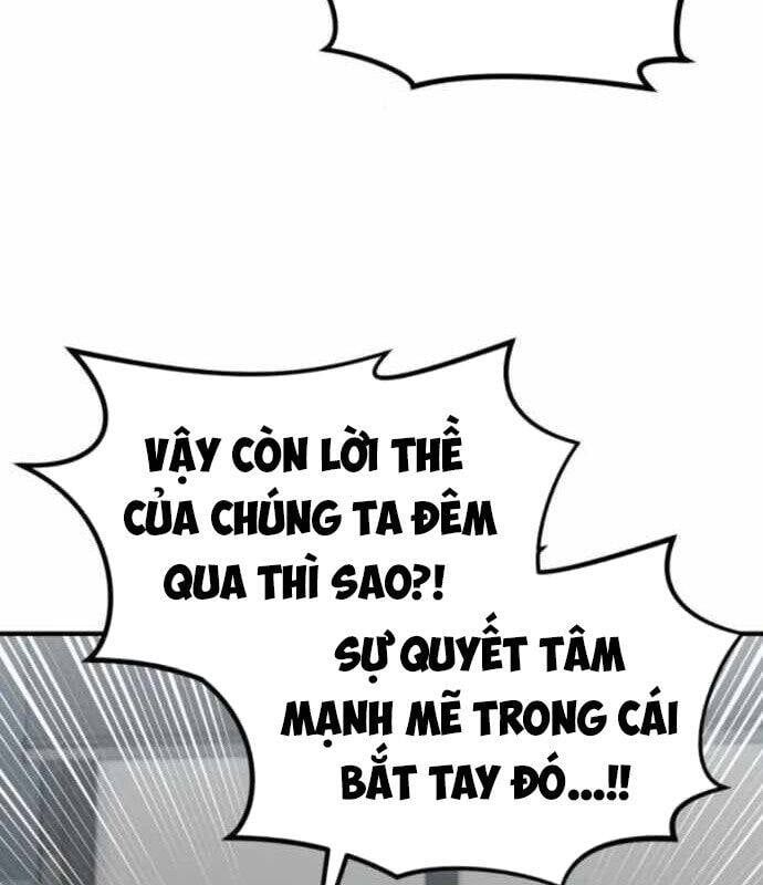 đọc truyện Nhà Đầu Tư Nhìn Thấy Tương Lai Chương 7 ảnh 99 tại Thiên Thai Truyện