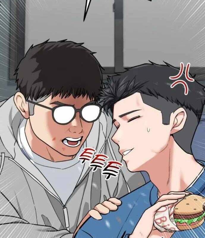 đọc truyện Nhà Đầu Tư Nhìn Thấy Tương Lai Chương 7 ảnh 100 tại Thiên Thai Truyện