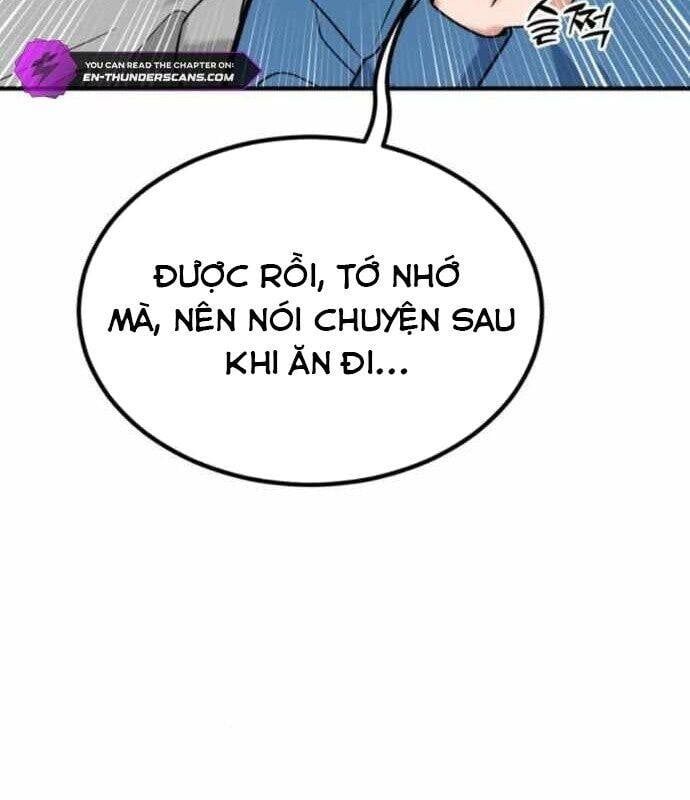 đọc truyện Nhà Đầu Tư Nhìn Thấy Tương Lai Chương 7 ảnh 101 tại Thiên Thai Truyện