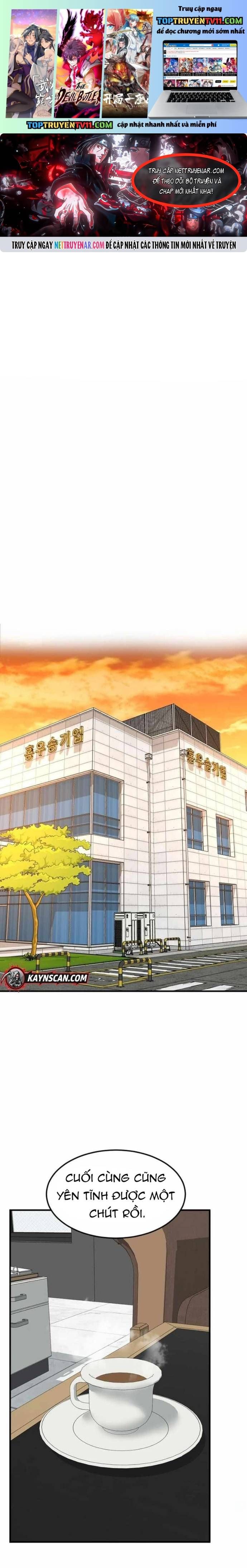 đọc truyện Nhà Đầu Tư Nhìn Thấy Tương Lai Chương 70 ảnh 3 tại Thiên Thai Truyện