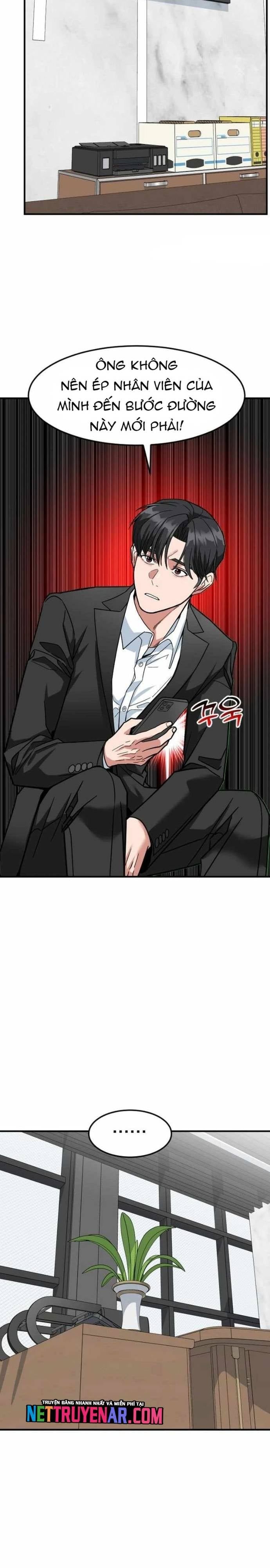 đọc truyện Nhà Đầu Tư Nhìn Thấy Tương Lai Chương 70 ảnh 19 tại Thiên Thai Truyện