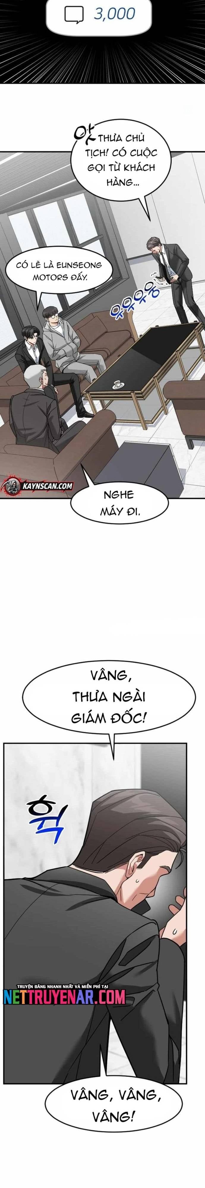 đọc truyện Nhà Đầu Tư Nhìn Thấy Tương Lai Chương 70 ảnh 24 tại Thiên Thai Truyện