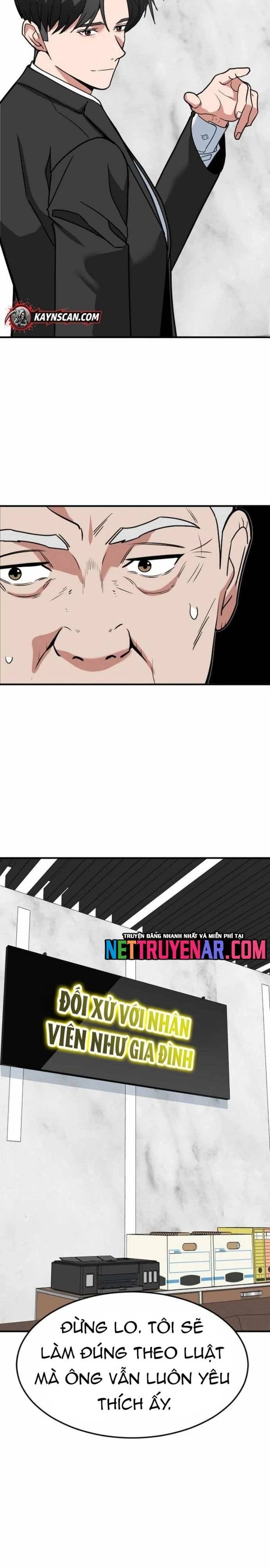 đọc truyện Nhà Đầu Tư Nhìn Thấy Tương Lai Chương 70 ảnh 36 tại Thiên Thai Truyện