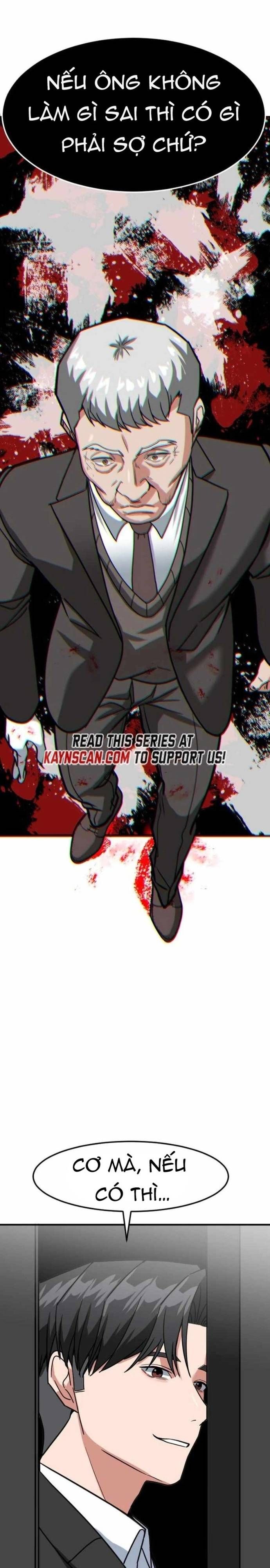 đọc truyện Nhà Đầu Tư Nhìn Thấy Tương Lai Chương 70 ảnh 37 tại Thiên Thai Truyện