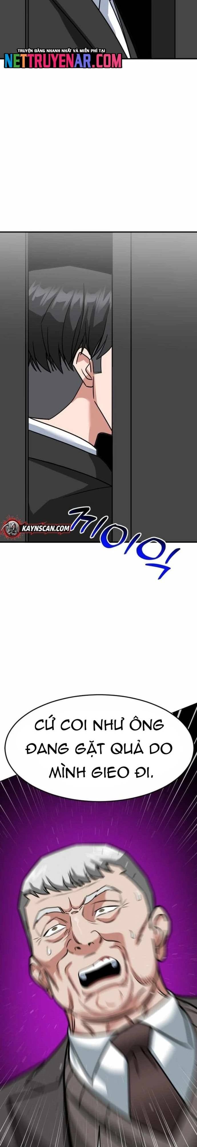 đọc truyện Nhà Đầu Tư Nhìn Thấy Tương Lai Chương 70 ảnh 38 tại Thiên Thai Truyện