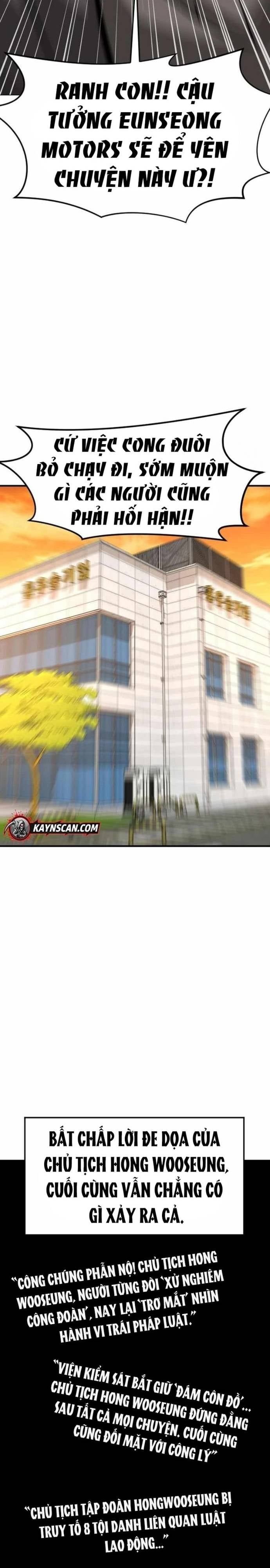 đọc truyện Nhà Đầu Tư Nhìn Thấy Tương Lai Chương 70 ảnh 39 tại Thiên Thai Truyện