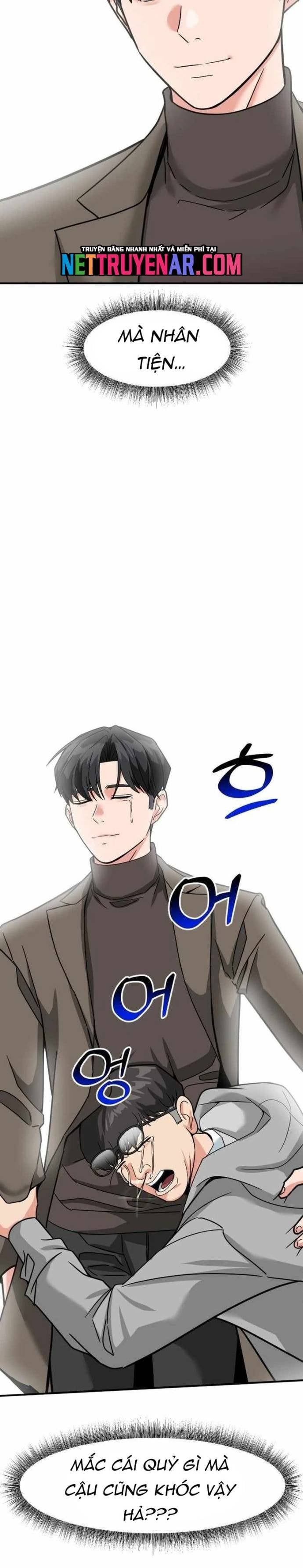 đọc truyện Nhà Đầu Tư Nhìn Thấy Tương Lai Chương 70 ảnh 47 tại Thiên Thai Truyện