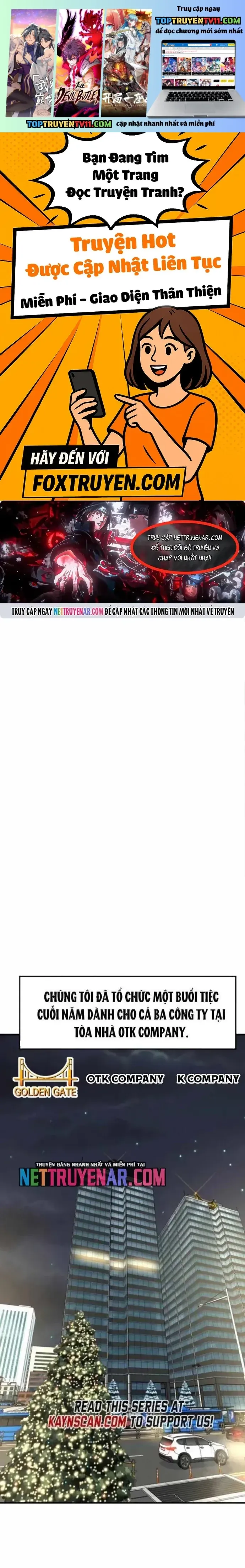 đọc truyện Nhà Đầu Tư Nhìn Thấy Tương Lai Chương 71 ảnh 3 tại Thiên Thai Truyện