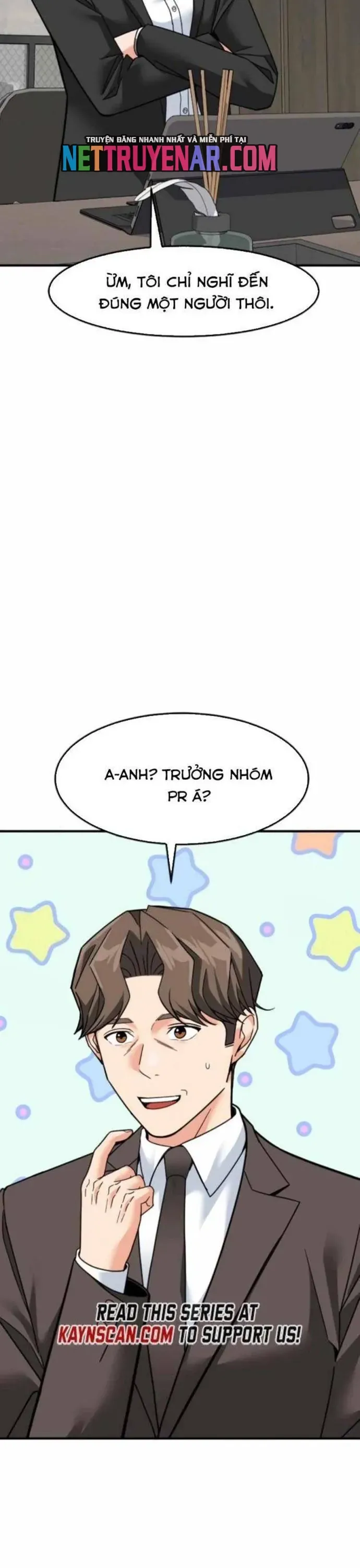 đọc truyện Nhà Đầu Tư Nhìn Thấy Tương Lai Chương 71 ảnh 16 tại Thiên Thai Truyện