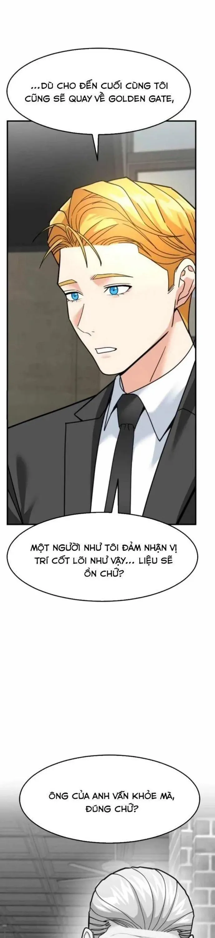 đọc truyện Nhà Đầu Tư Nhìn Thấy Tương Lai Chương 71 ảnh 23 tại Thiên Thai Truyện