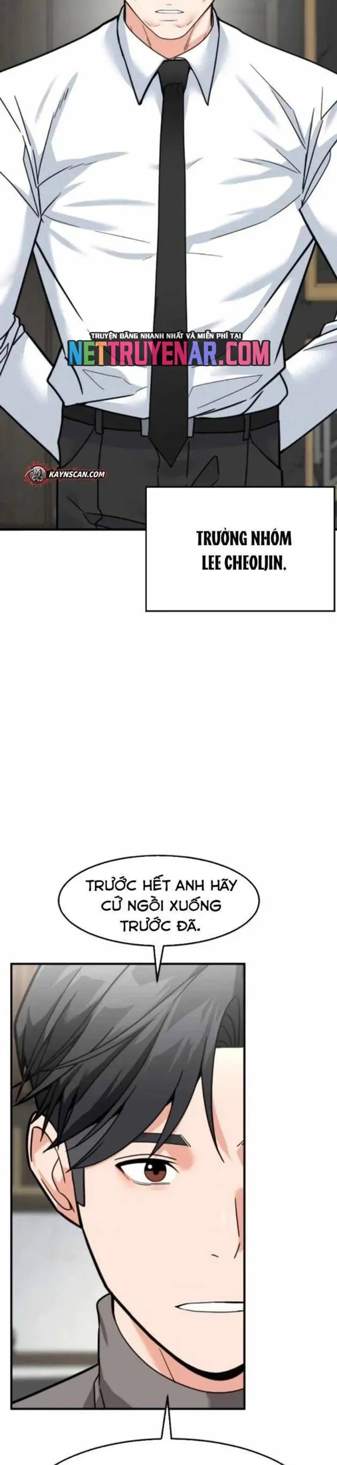 đọc truyện Nhà Đầu Tư Nhìn Thấy Tương Lai Chương 71 ảnh 27 tại Thiên Thai Truyện