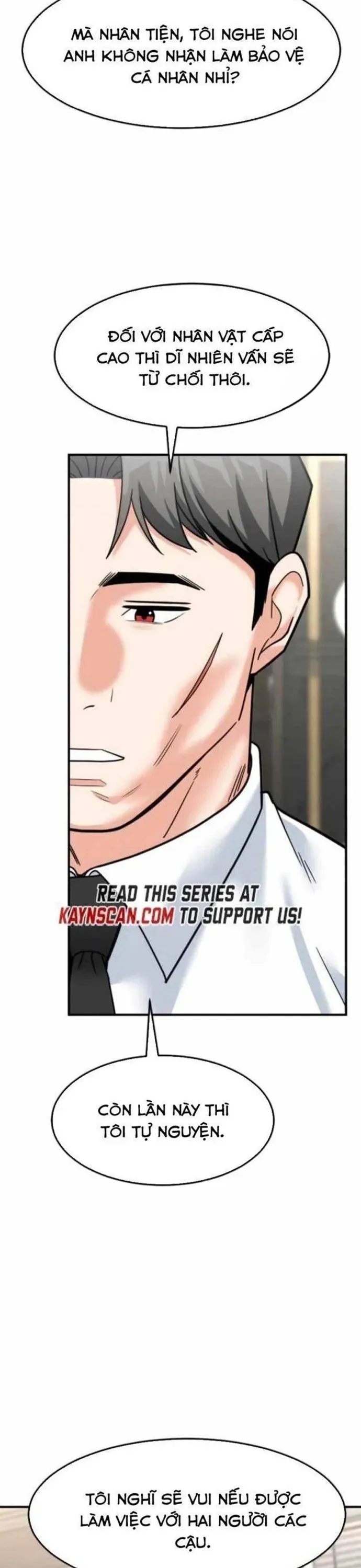 đọc truyện Nhà Đầu Tư Nhìn Thấy Tương Lai Chương 71 ảnh 28 tại Thiên Thai Truyện