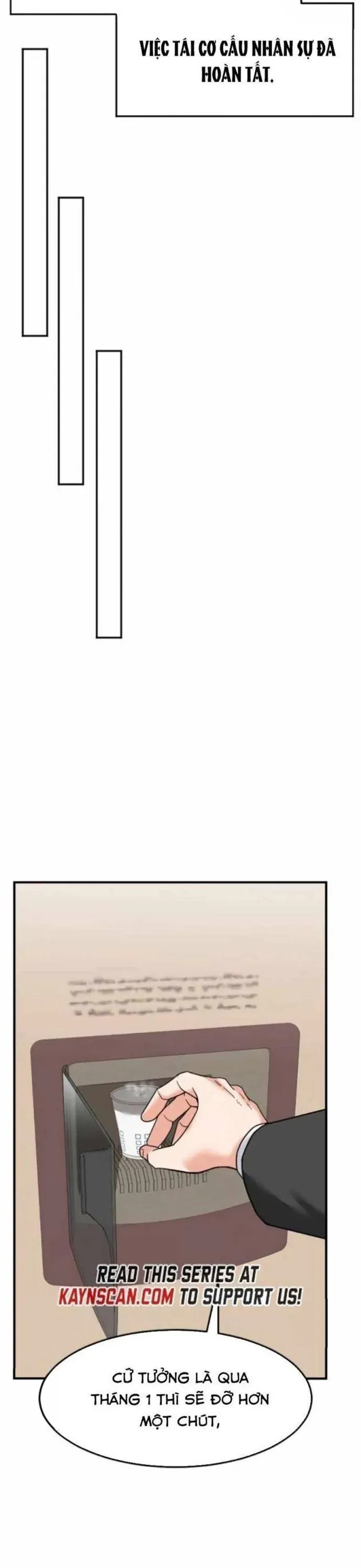 đọc truyện Nhà Đầu Tư Nhìn Thấy Tương Lai Chương 71 ảnh 30 tại Thiên Thai Truyện